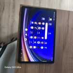 samsung galaxy tab s9 5g/128 gb