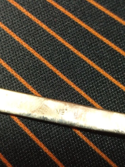 Widelczyki PRL zestaw