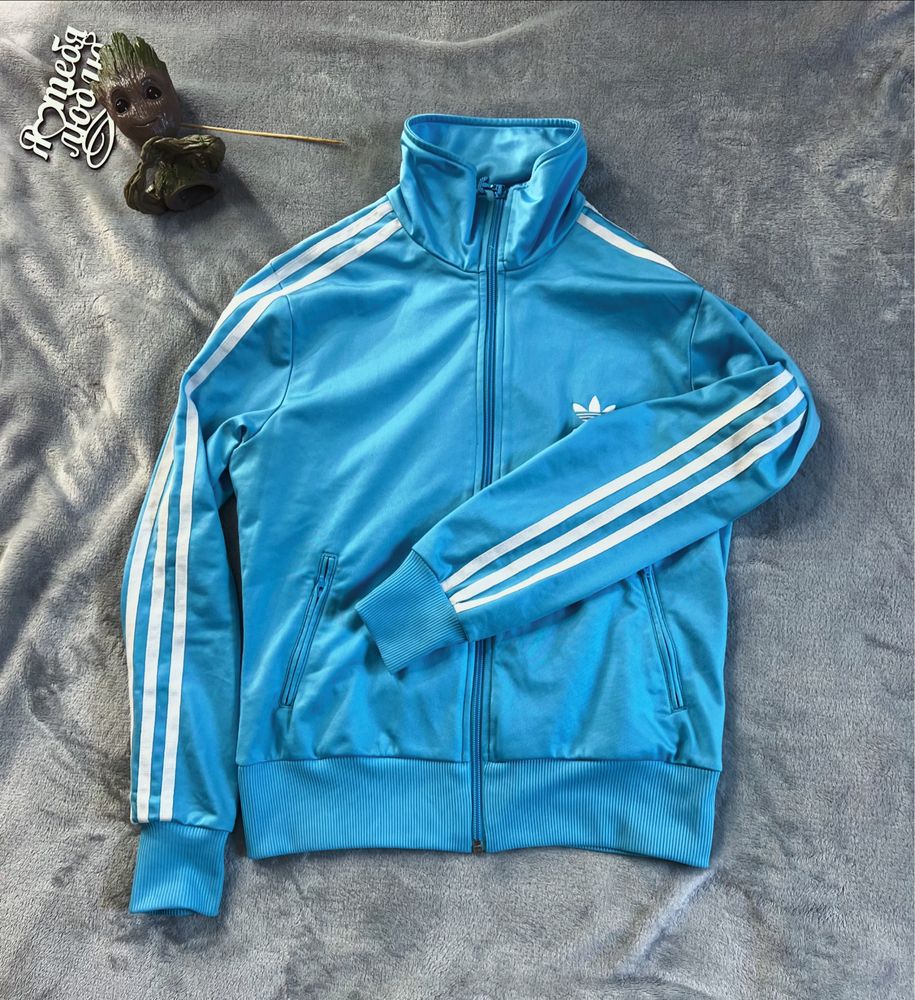 Кофти Adidas