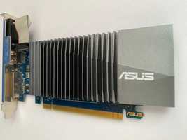 Відеокарта Asus GeForce GT 710 2GB GDDR5