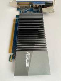 Відеокарта Asus GeForce GT 710 2GB GDDR5