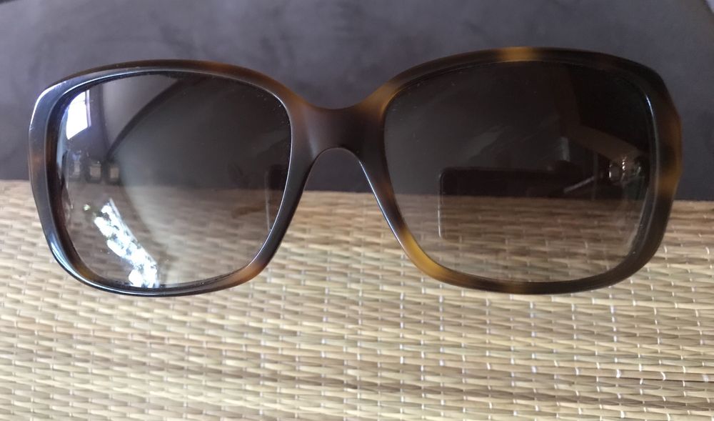 Oculos de sol Pierre Cardin