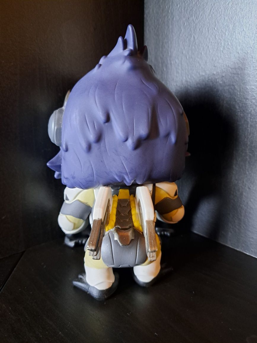 FunKo Pop! Overwatch - Winston