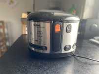 Frytownica Tefal