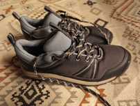 Damskie buty turystyczne rozm 39