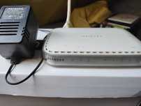 Router wifi Netgear