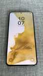 Samsung Galaxy S22 128GB jak nowy