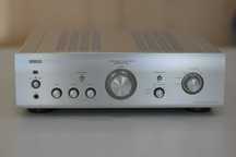 DENON PMA-1510AE wzmacniacz 2 x 70 W (8 ohm)