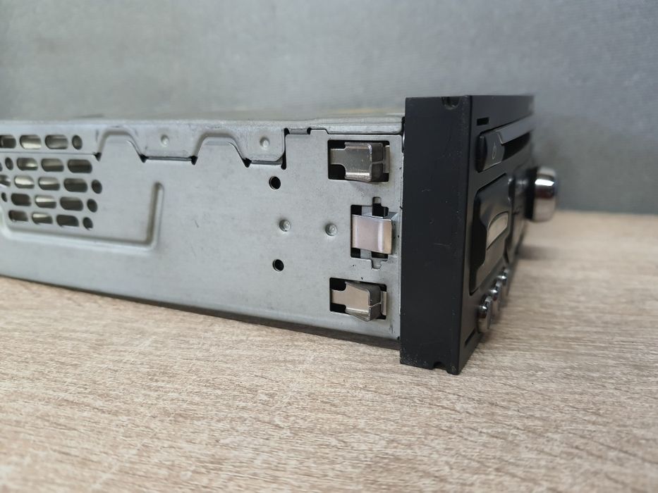 Radio Nawigacja, Bluetooth Citroen Berlingo, C5 X7 Peugeot RNEG BE6426