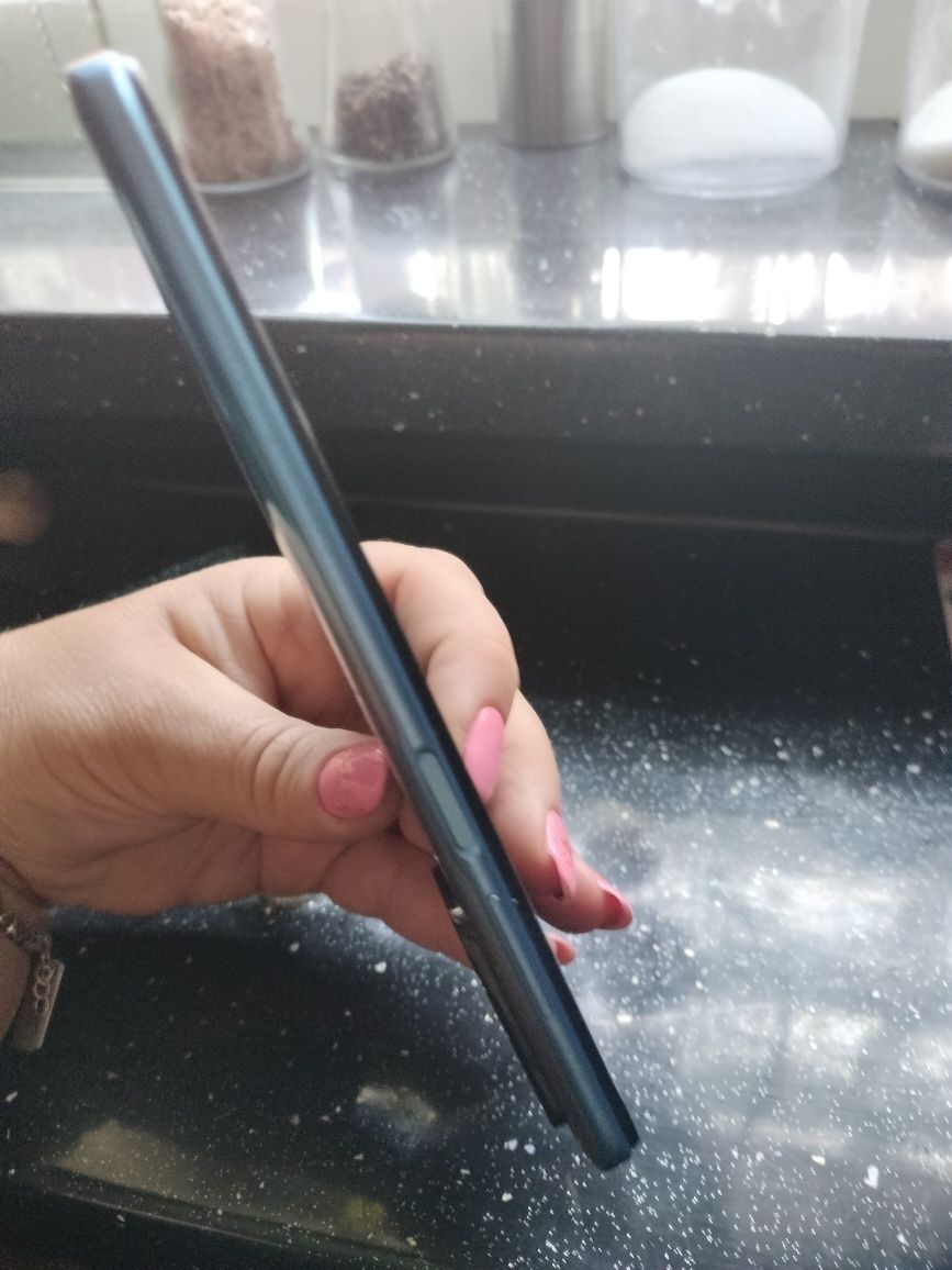 Telefon Xiaomi Redmi 10