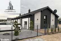 Sprzedam dom -Piotrowice-73m2, 83m2