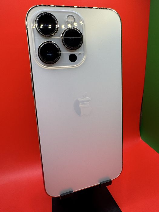 Apple Iphone 13 Pro 256Gb