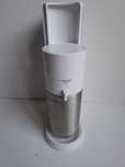 Sodastream Duo saturator