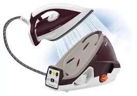 Праска, парогенератор  TEFAL GV 7810 Pro Express