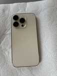 iPhone 14 Pro.