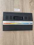 Atari 2600 Konsola PAL Europejska