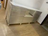 Aparador IKEA - besta