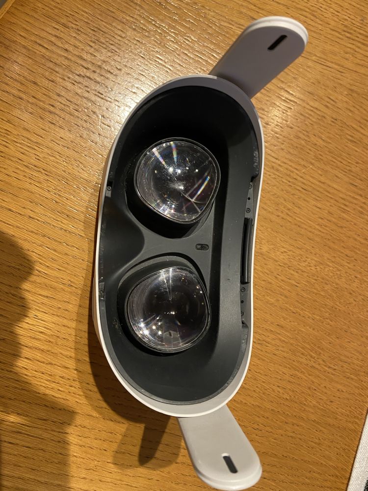 Oculus quest 2 128gb