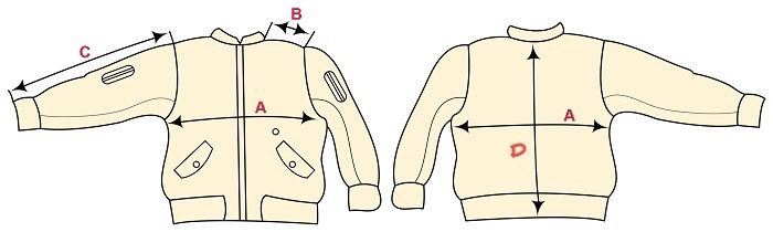 Outerwear linea primero сорочка