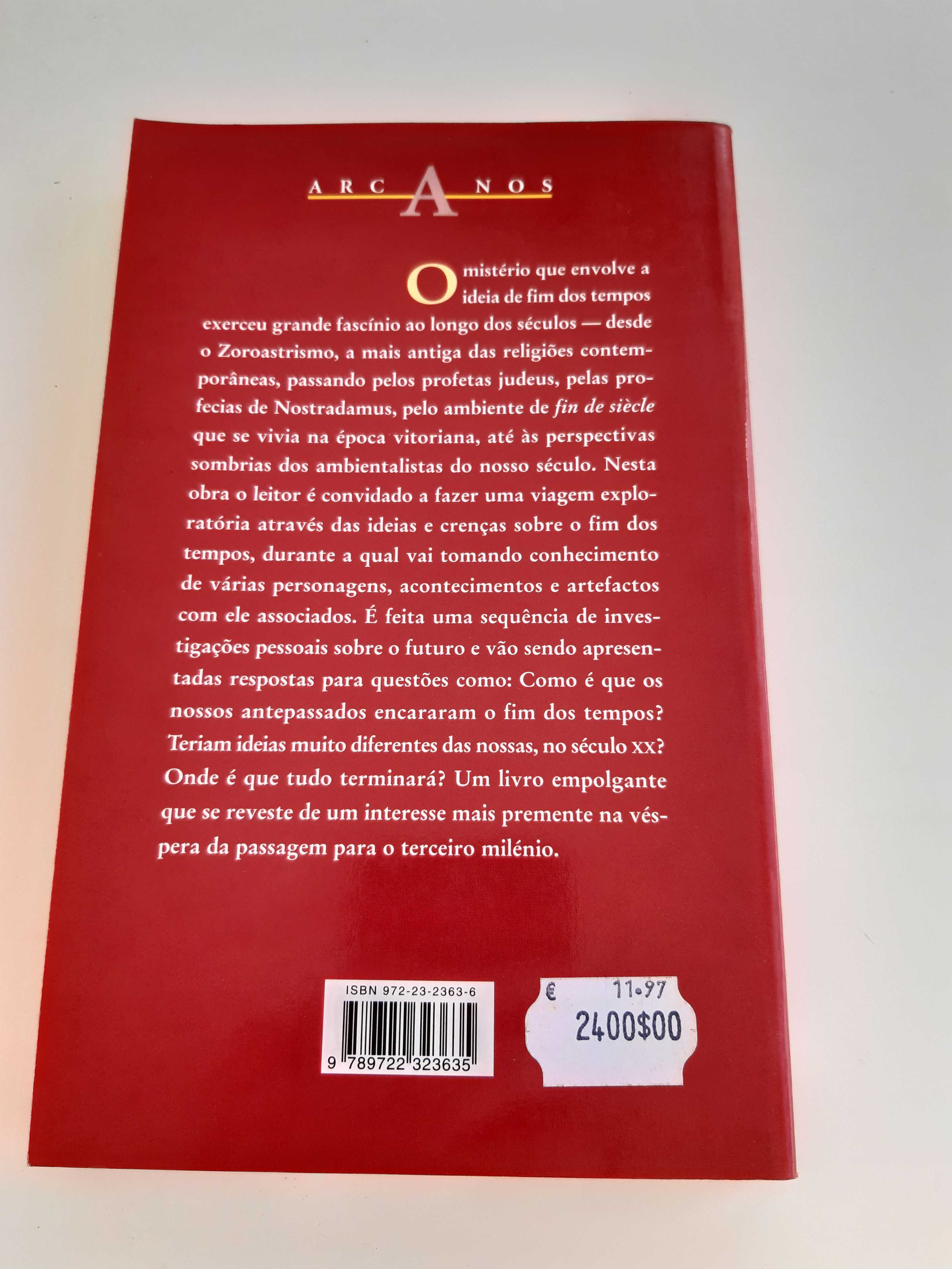 livro de Susana Tamaro e outros diversos