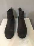 Botki damskie s.Oliver rozm.41