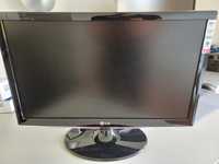 Monitor LG W2261VP 22 Cale