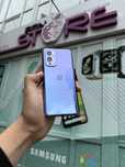 Oneplus 9 8/128gb. Як Новий.