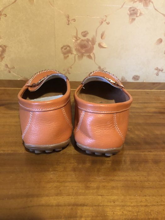 Лофери Лідер Комфорту