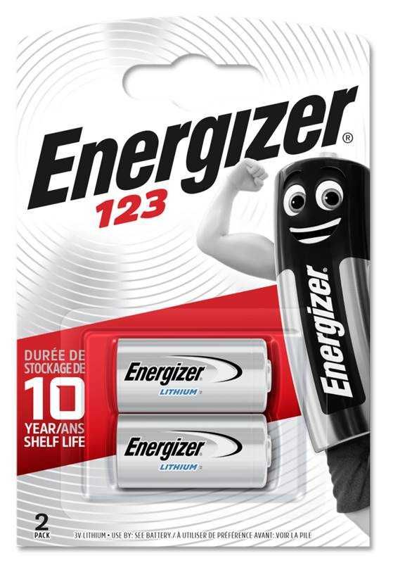 ОПТ!!! Батарейки ENERGIZER в широком ассортименте. Супер цены!!!