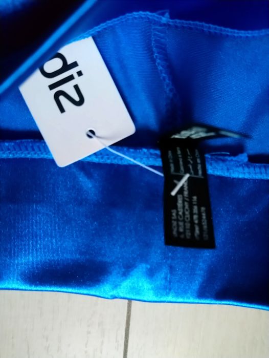 Легінси лосіни XS розмір