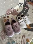 Buty dziecięce rozmiar 18-19, 20cm