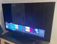 Telewizor Samsung SmartTV 40 cali