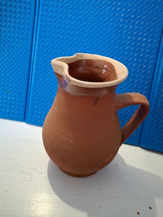 Conjunto de 18 objetos de casa  muito bonitos