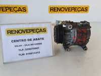 Compressor A/C Fiat Punto (188_)