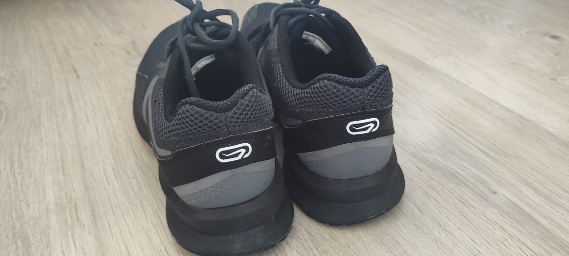 Buty run active grip Kalenji 40