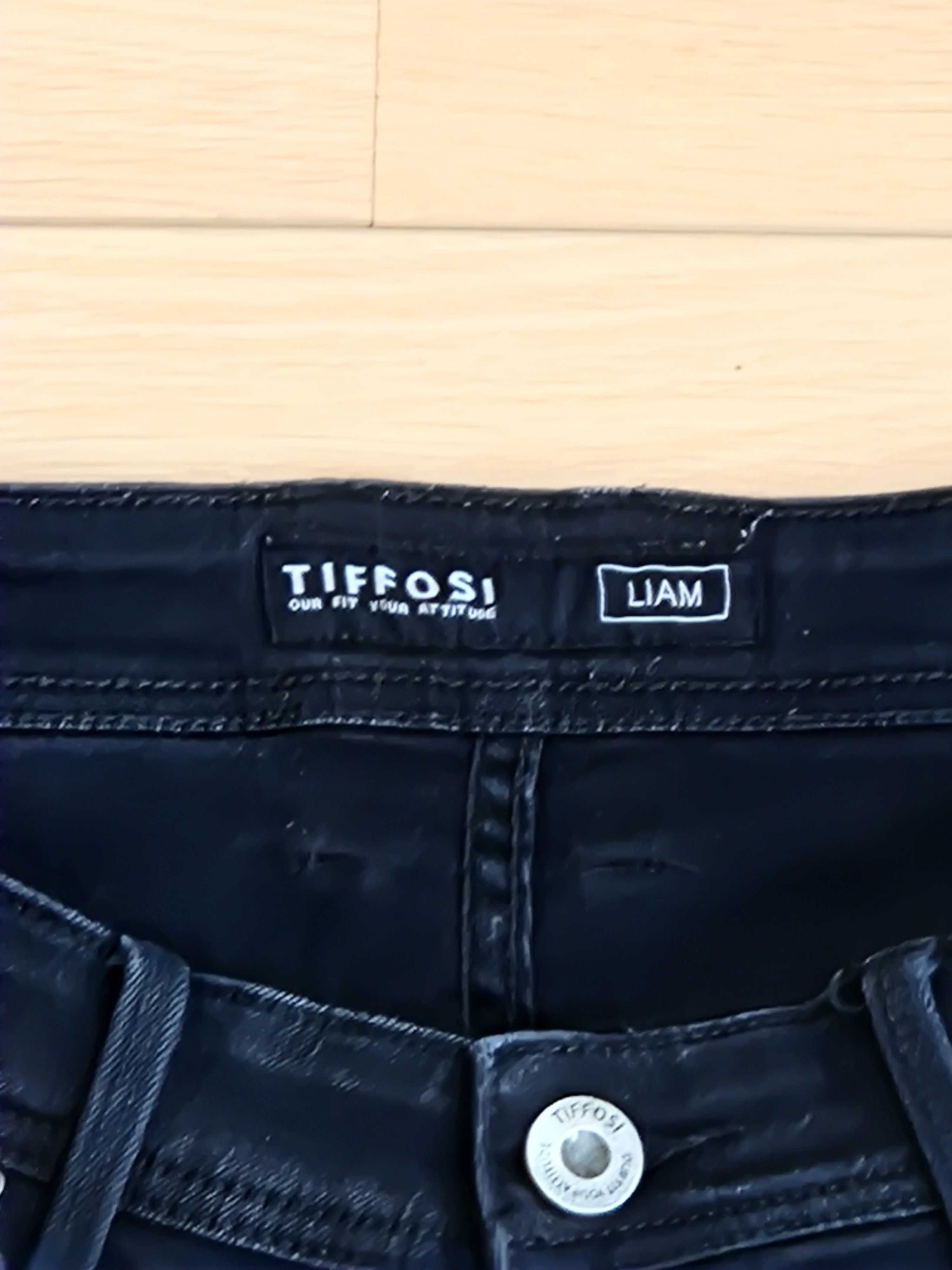 Jeans Tiffosi "Liam" (W33/42 L32)