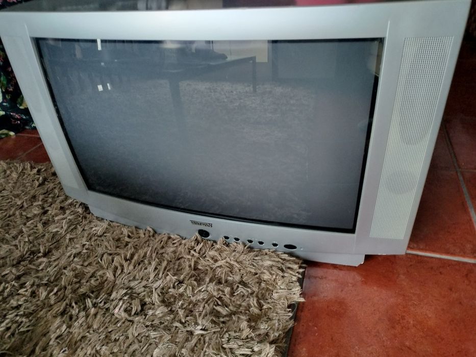 TV Watson fa 2801 ts 71 cms