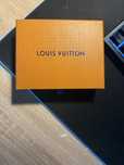 Portfel louis vuitton lv