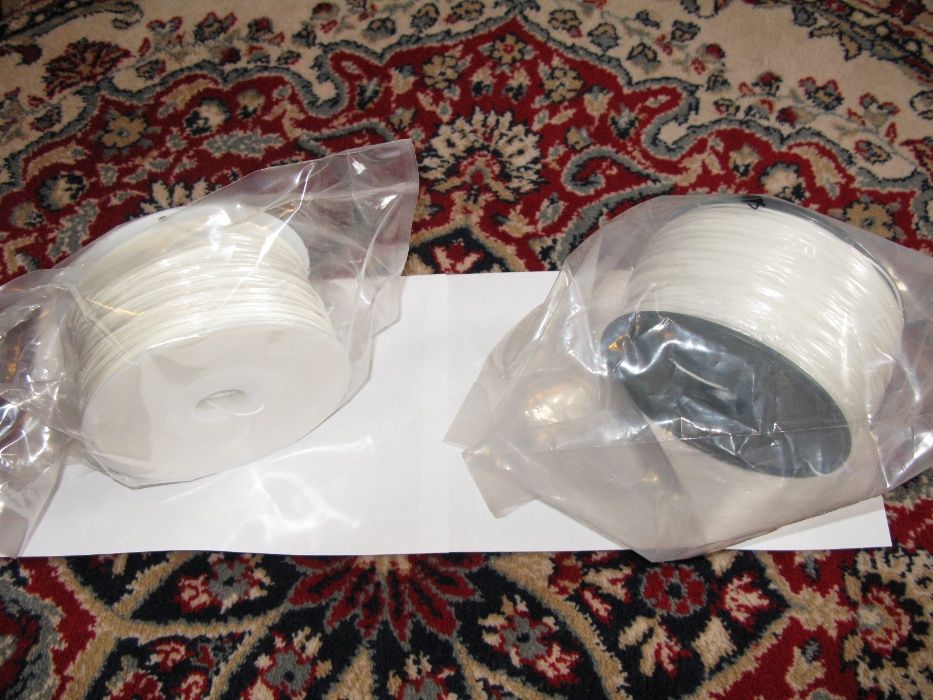 Светодиодная лента