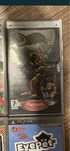 Gra na psp daxter