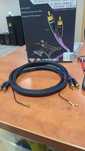 Mdph15 melodika phono