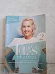 Tollles Deutsch 2