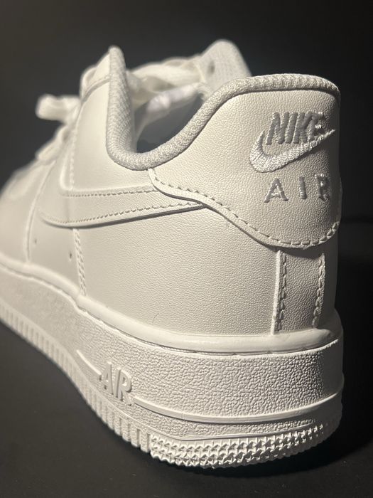 Air Force Branco