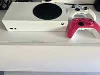 Sprzedam Xbox series s