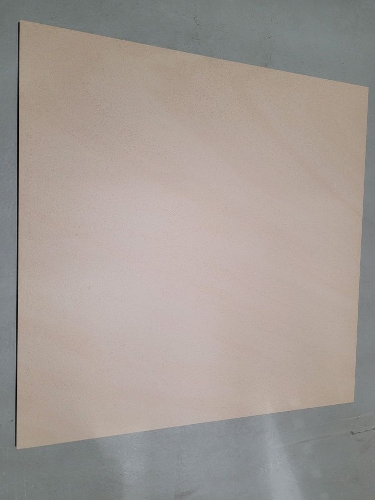 Paradyż Arkesia beige gres rekt. mat. 59,8x59,8 cm - płytka podłogowa