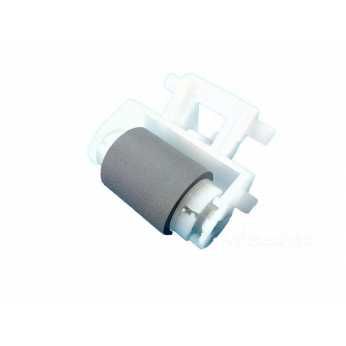 Ролик отделения в сборе Epson L110/L210/L310 (1569311/1575162) аналог