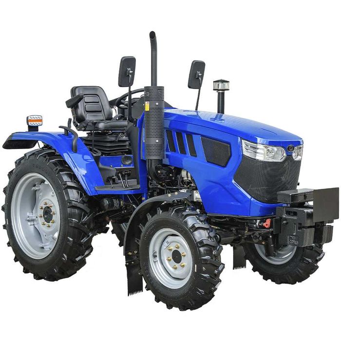 Акція!! Трактор ДТЗ 244