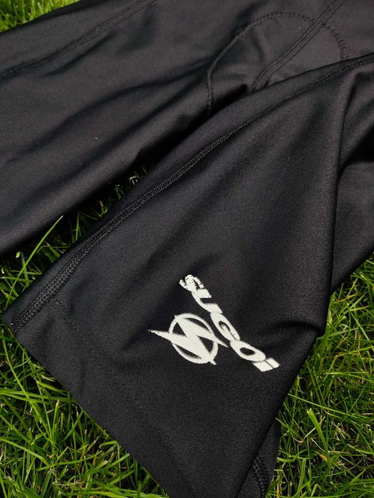 Kombinezon sportowy Trisuit Traitlonowy Sugoi