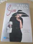 Síra de Maria Dueñas (Oferta de portes)