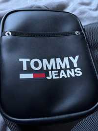 torba tommy hilfiger